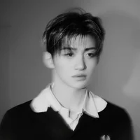 han jihoon 