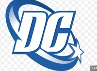 DC comic