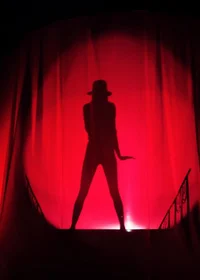 0 - HIDDEN BOT LINKS