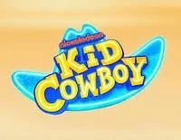 Kid Cowboy RP