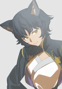 Kali Belladonna
