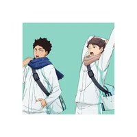1HQ IWAIZUMI-OIKAWA