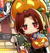 Nagisa Kamishiro 