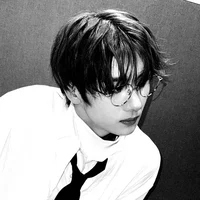 Choi Youngjae 