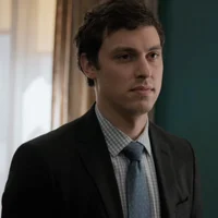 lance sweets