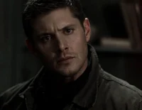 dean winchester