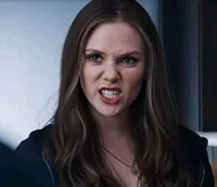 Wanda Maximoff 