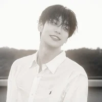 choi soobin 