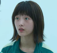Yandere Ji-yeong
