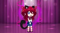 Cherry-Chan 