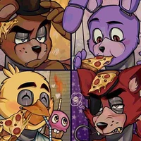 FazbearEntertainment