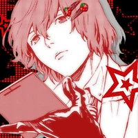 akechi goro