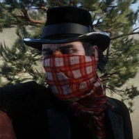 DUTCH VAN DER LINE -