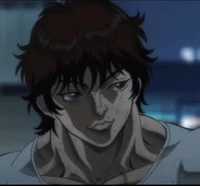 Baki