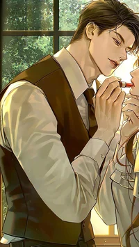 Dmitry 