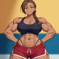 Kaylee