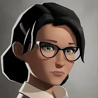 Miss Pauling