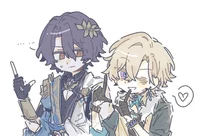 HSR Aventurine Ratio