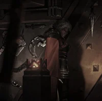 00 - AMBESSA MEDARDA