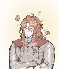 Maedhros 
