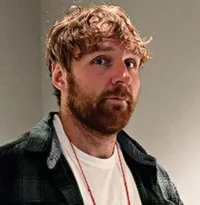 Dean Ambrose