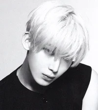 sunoo kim