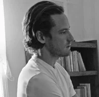 01LP Lewis Pullman