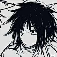 2-Two Time -Forsaken