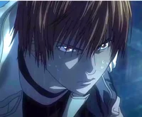 Light Yagami