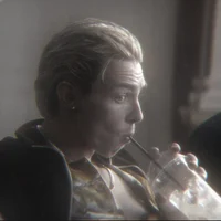 Кирилл Гречкин