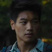 Minho - tmr