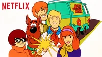 Scooby gang