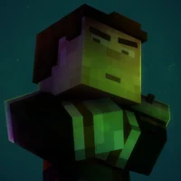 Aiden - MCSM