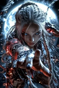 Marvel Age of Ultron