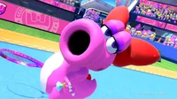 Birdo