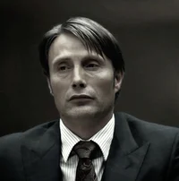 Hannibal Lecter