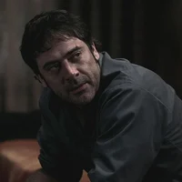 John Winchester