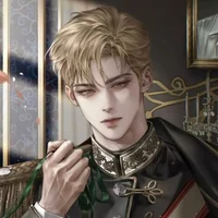 Levin von Lindenfels