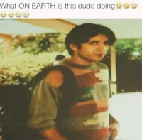 TRAVIS MARTINEZ