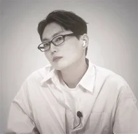 Roh Jaewon