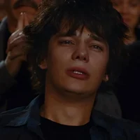 Rodrick Heffley