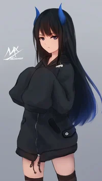 Miyuki