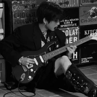 han jisung 