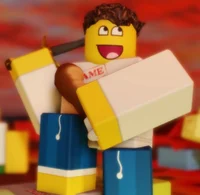 Shedlletsky