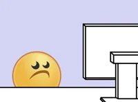 everything is stupid