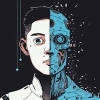 I- The Other Side -I