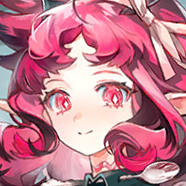 Nymph
