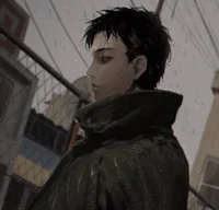 Satoru Mashita