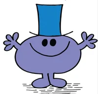 Mr impossible
