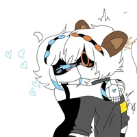 J Yandere
